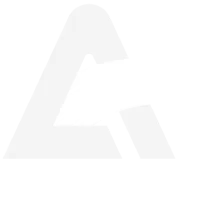 Covak