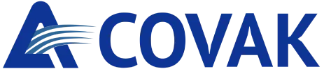 Covak